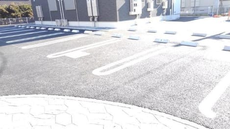 Naikan11 20191204000000