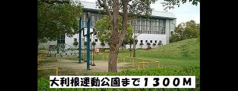 Naikan17 20190802000000