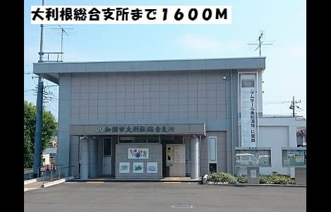 Naikan18 20190802000000