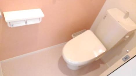 Naikan6 20191204000000
