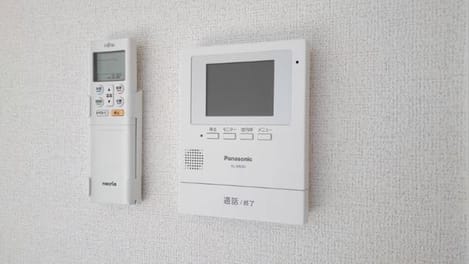 Naikan9 20191204000000
