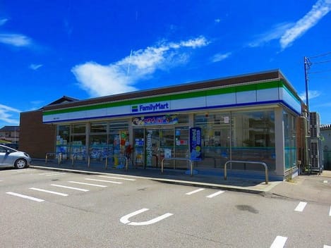 Naikan13 20240802000000