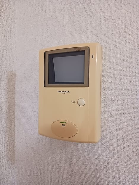 Naikan10 20261013000000