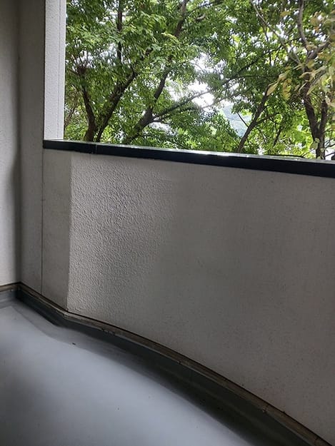 Naikan12 20261013000000