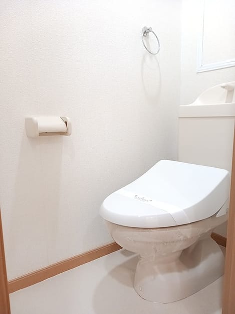 Naikan9 20261013000000