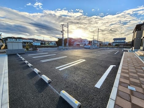 Naikan11 20231204000000