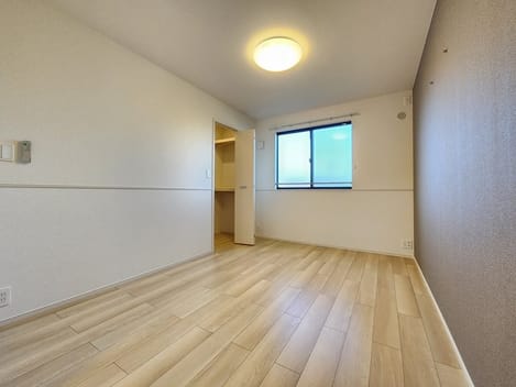 Naikan7 20231204000000