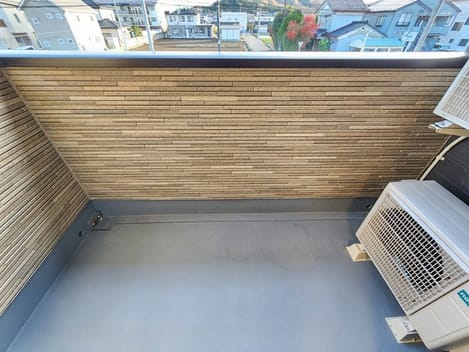 Naikan9 20231204000000