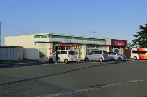 Naikan16 20221221000000