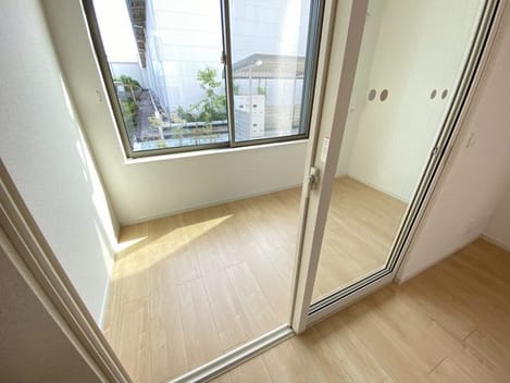 Naikan9 20200612000000