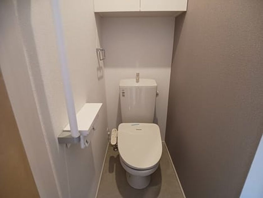 Naikan5 20251121000000 945x630