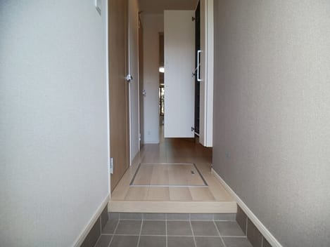 Naikan6 20251121000000