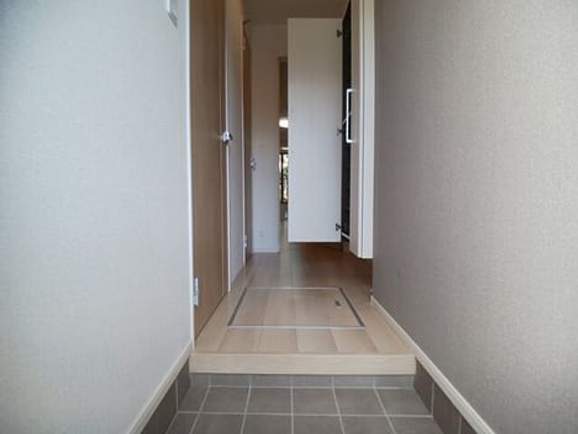 Naikan6 20251121000000 945x630