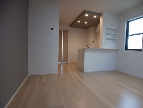 Naikan7 20251121000000