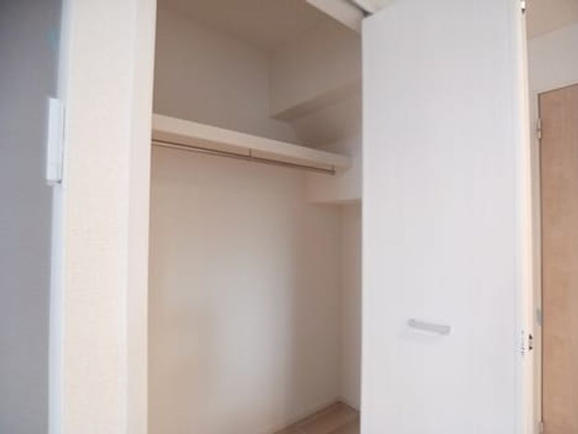 Naikan8 20251121000000 945x630