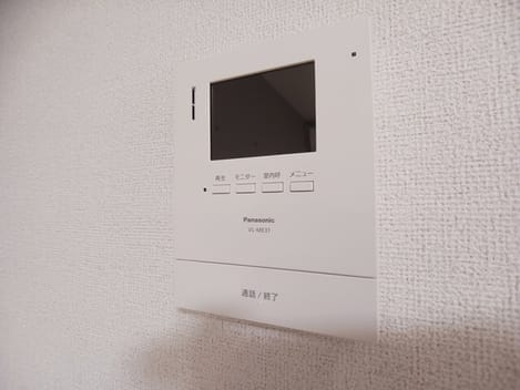 Naikan9 20251121000000