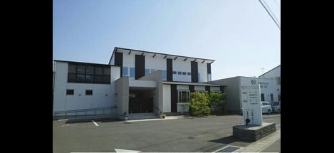 Naikan11 20231208000000