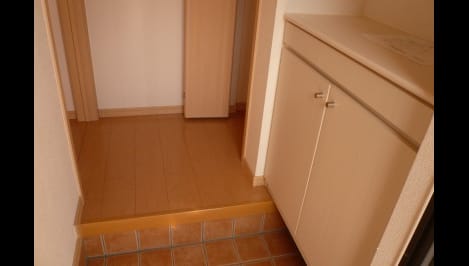 Naikan4 20121022000000