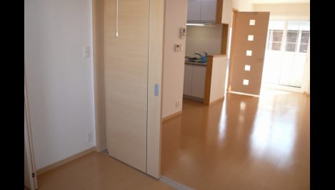 Naikan6 20121022000000