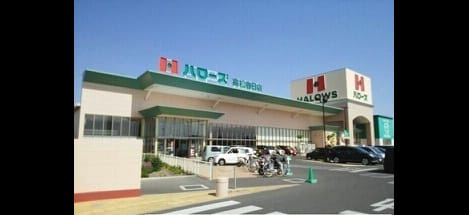 Naikan7 20231208000000