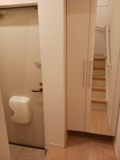 Naikan10 20250512000000