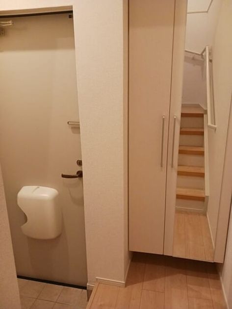 Naikan10 20250512000000 945x630