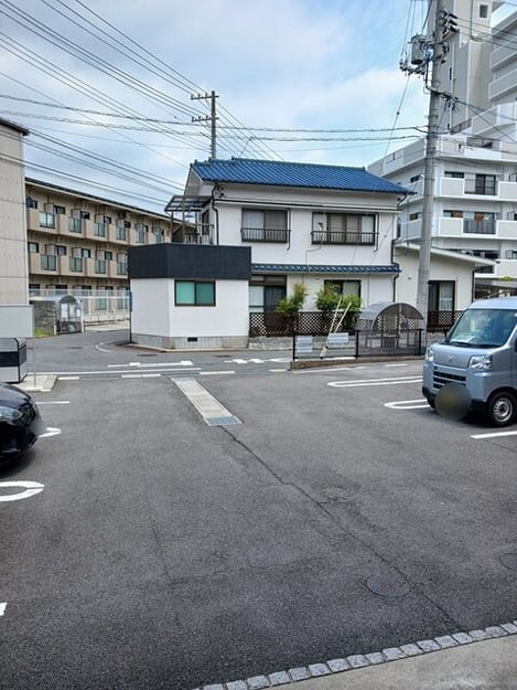 Naikan11 20250512000000