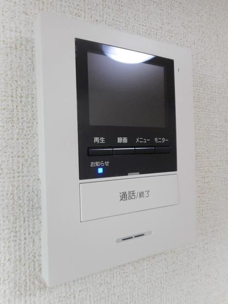 Naikan12 20190710000000