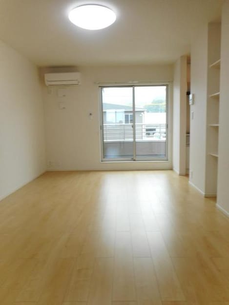Naikan1 20190710000000