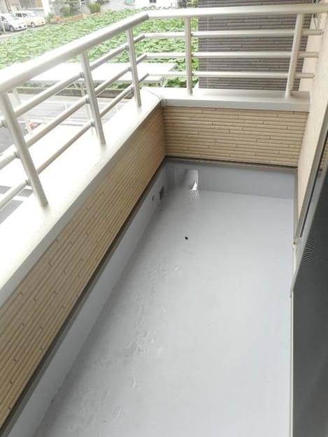 Naikan7 20190710000000