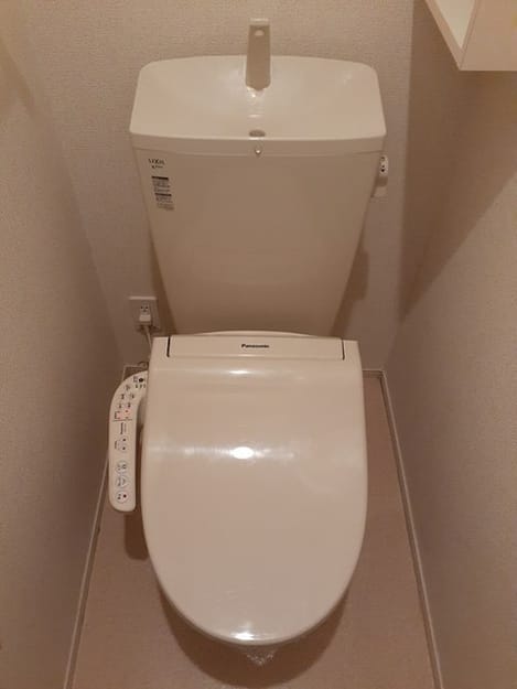 Naikan6 20220401000000