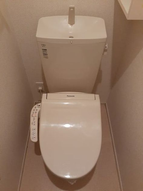Naikan6 20220401000000 945x630