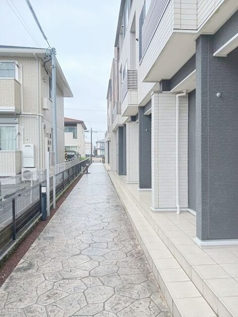 Naikan11 20250716000000