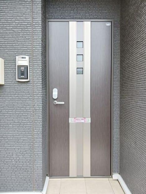 Naikan12 20250716000000