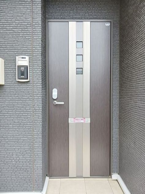 Naikan12 20250716000000 945x630