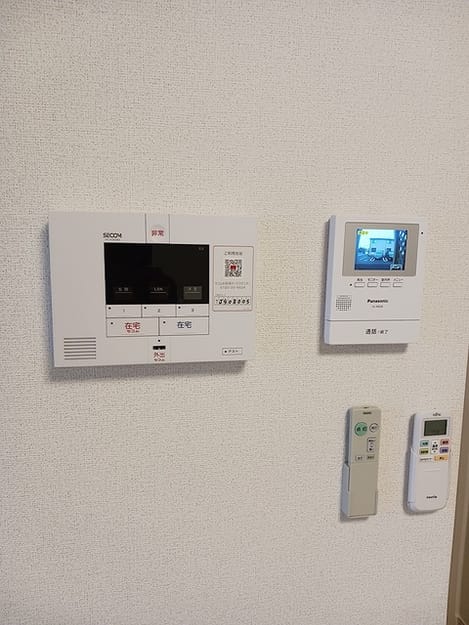Naikan12 20261005000000