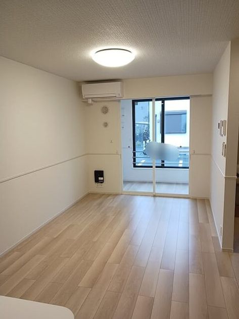 Naikan1 20261005000000 945x630