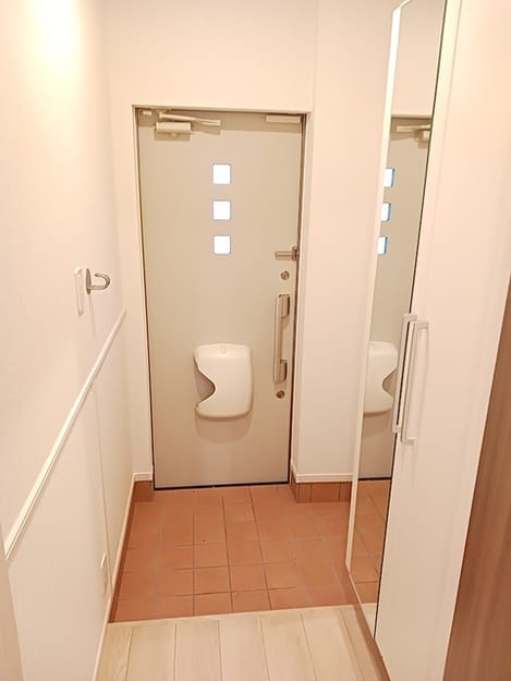 Naikan6 20261005000000