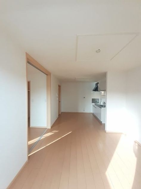 Naikan1 20230420000000 945x630