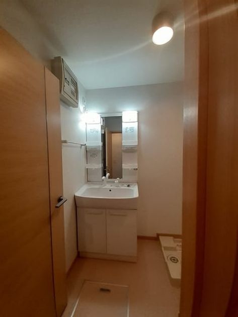 Naikan6 20230420000000 945x630