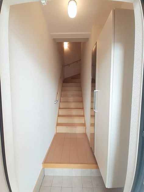 Naikan9 20230420000000 945x630