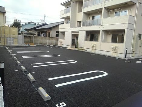 Naikan10 20200917000000