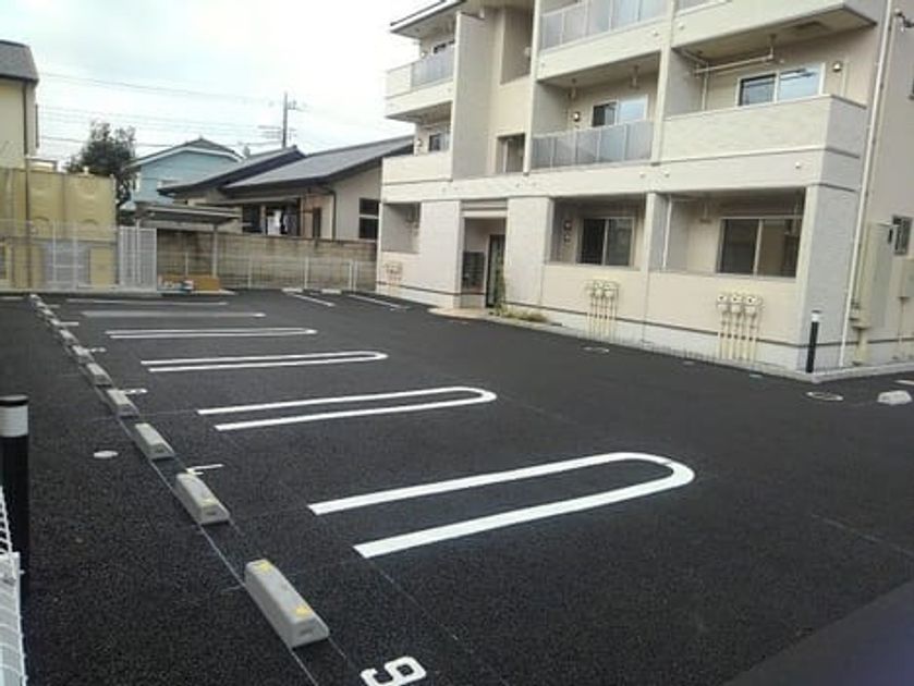 Naikan10 20200917000000 945x630