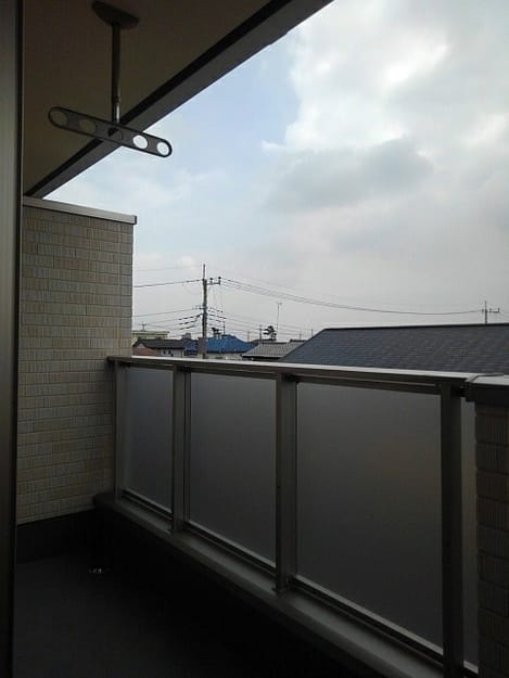 Naikan12 20200917000000