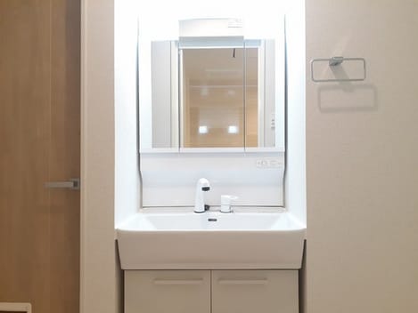 Naikan5 20240329000000