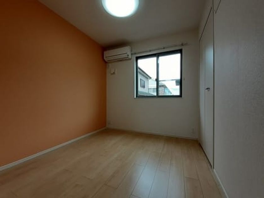 Naikan5 20211001000000 945x630