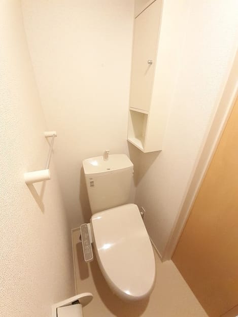 Naikan7 20211001000000