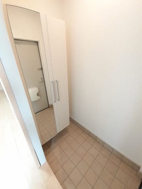 Naikan9 20211001000000 945x630