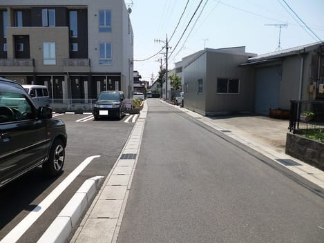 Naikan10 20150426000000