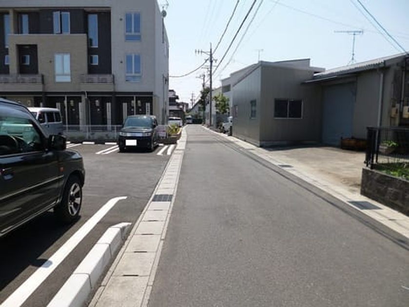 Naikan10 20150426000000 945x630